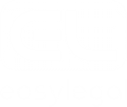 EasyLegal