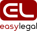 EasyLegal
