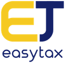 EasyTax