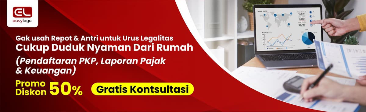 Jenis Perusahaan Dan Contohnya, Miliki Bisnis Yang Sukses!
