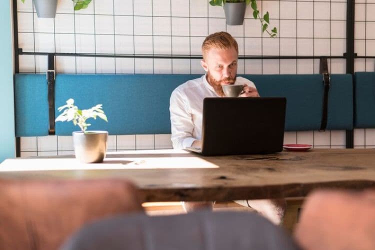 Manfaat Virtual Office: Fungsi dan keuntungan Untuk Bisnis