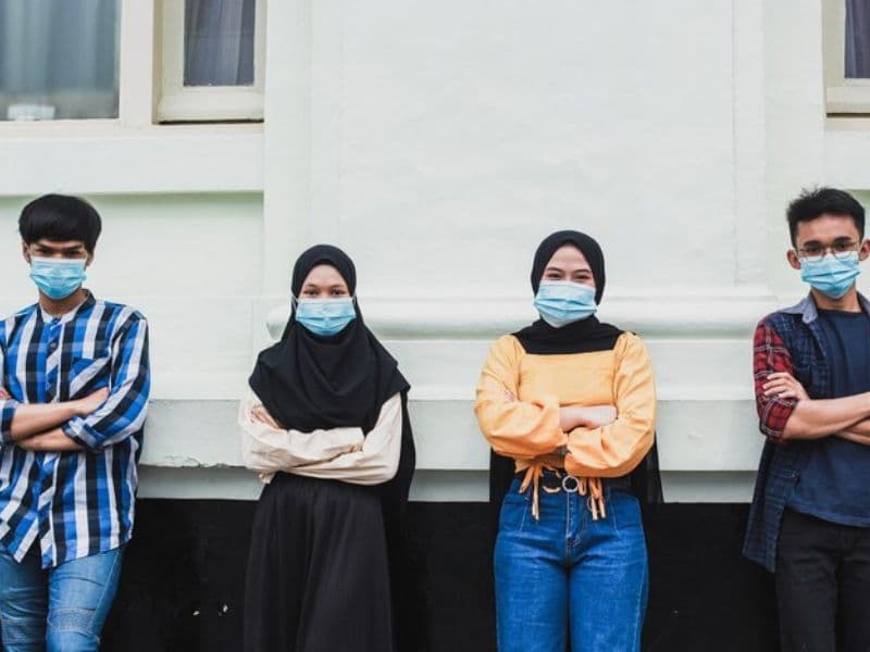 Ketahui Kekurangan Yayasan, Sebelum Dirikan Yayasan