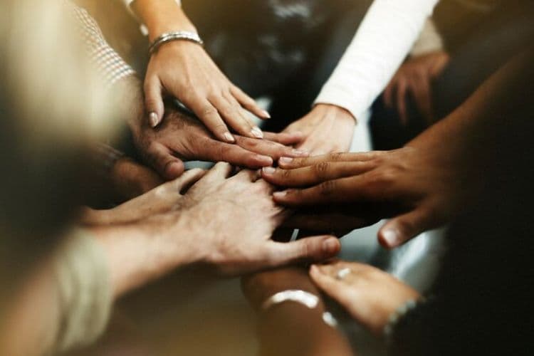 Yayasan: Pengertian, Dasar hukum, Organ, Proses Pendiriannya