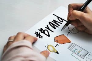 Status Pendaftaran Merek: Pengertian, Jenis & Alurnya