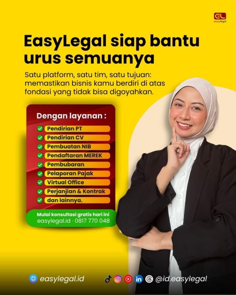 Sertifikasi Halal: Pengertian, Manfaat, dan Cara Mengurusnya