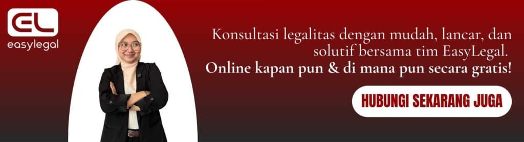 Alur Pendaftaran Merek: Syarat, Cara, dan Urgensinya