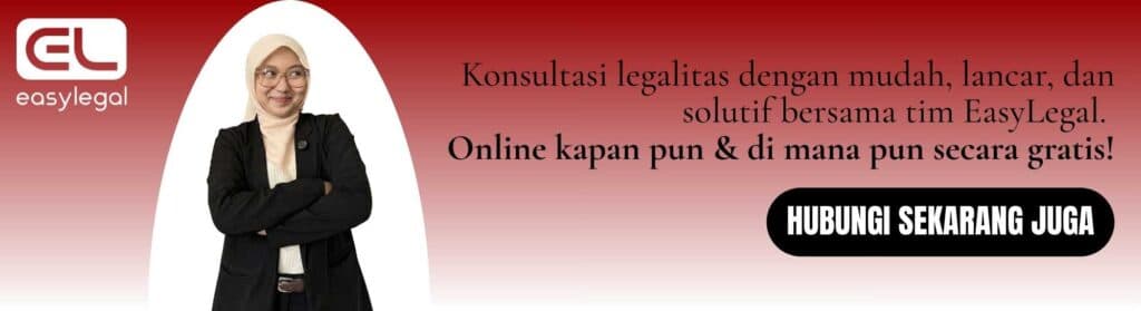 Apa Fungsi PT Perorangan Untuk UMKM di Indonesia?