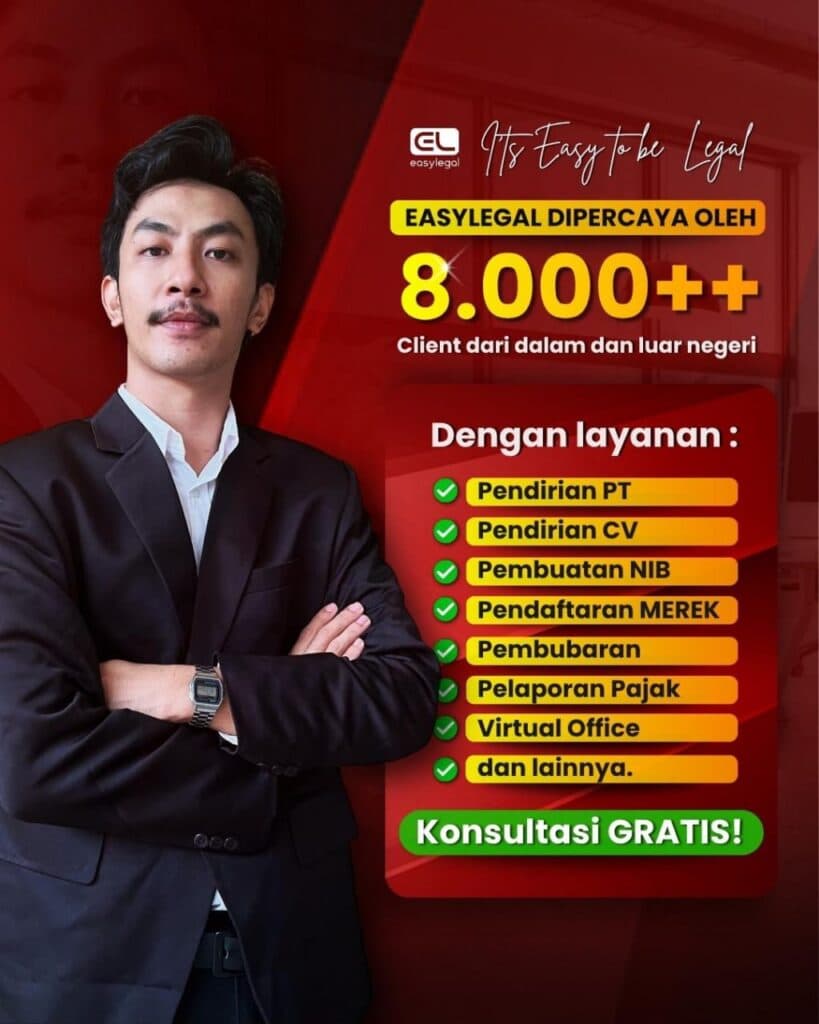 Kelebihan & Kekurangan CV yang Perlu Diketahui Pelaku UMKM