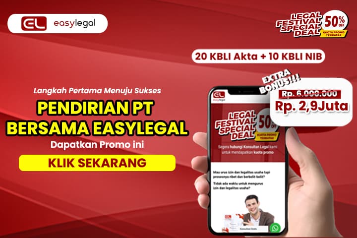 Contoh Perseroan Terbatas di Indonesia Dan Perannya