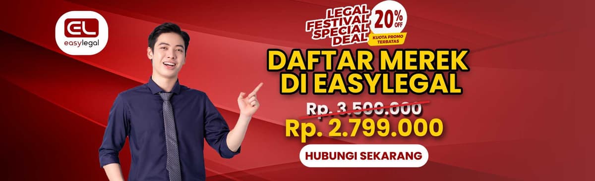 Daftar HAKI: Pengertian, Jenis-jenis dan Pentingnya