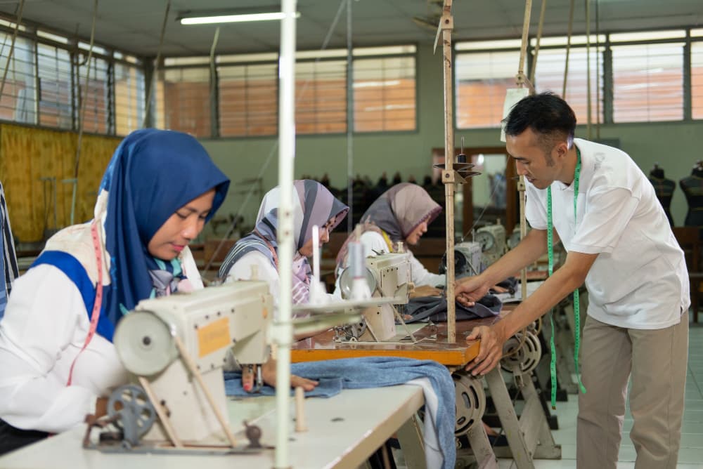 Kelebihan Perseroan Terbatas: Solusi Bisnis yang Menguntungkan