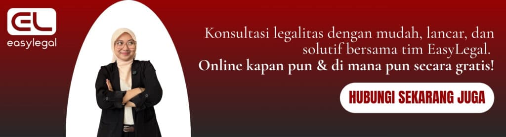 Konsultasi Merek: Solusi Memperkecil Risiko Daftar Merek Ditolak