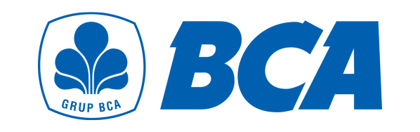 BCA