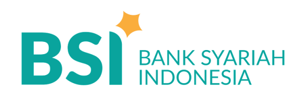 BSI