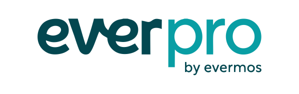 Everpro