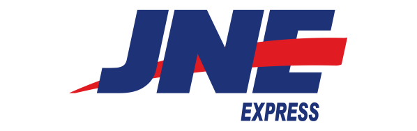 JNE