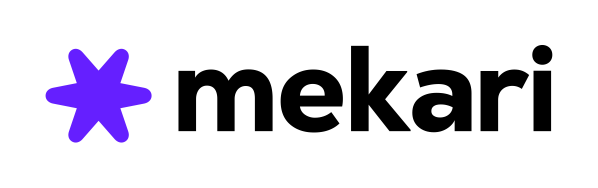 Mekari
