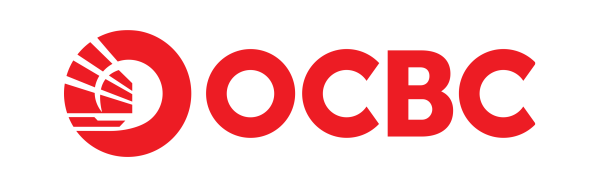 OCBC