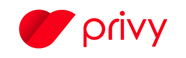 Privy