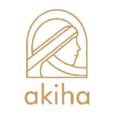 Client Logo 1