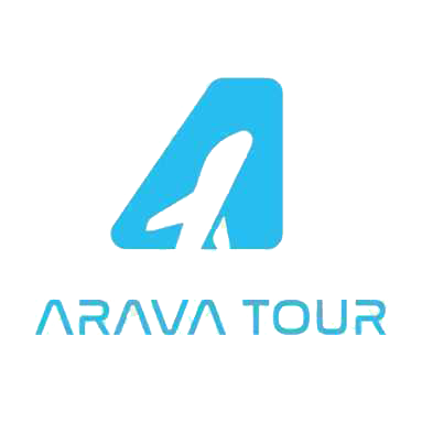 Client Logo 2