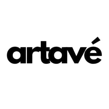 Client Logo 3