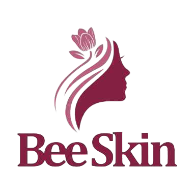 Client Logo 4
