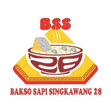 Client Logo 5