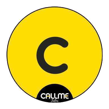 Client Logo 6