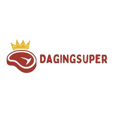 Client Logo 7