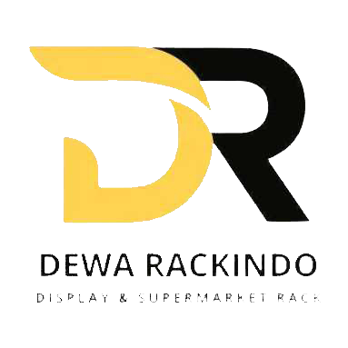 Client Logo 8