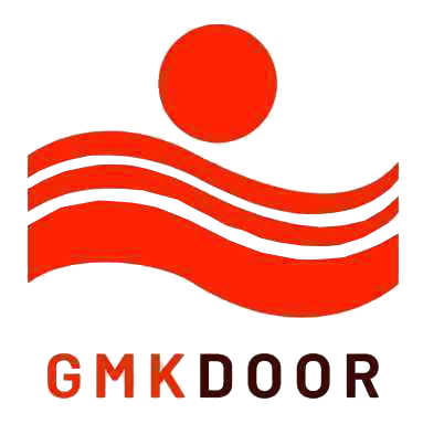 Client Logo 9