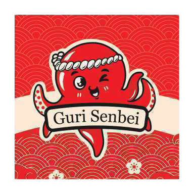 Client Logo 10