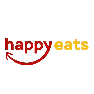 Client Logo 11