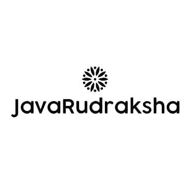 Client Logo 12