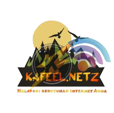 Client Logo 13
