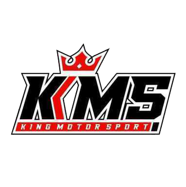 Client Logo 14