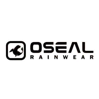 Client Logo 16