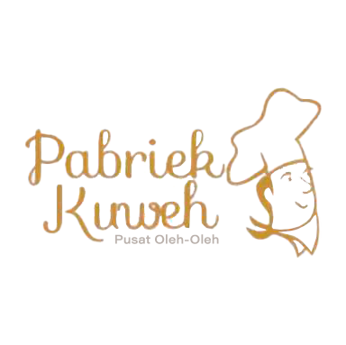 Client Logo 17