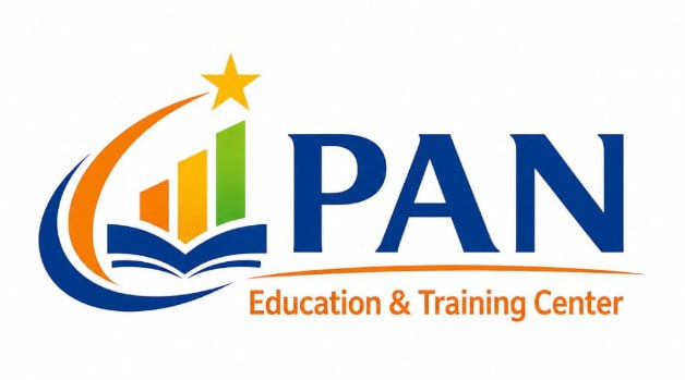 PAN Education & Training Center