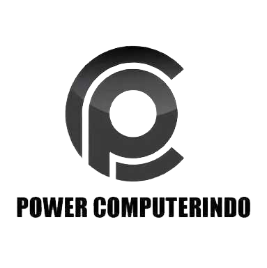 Client Logo 18