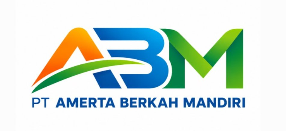 PT Amerta Berkah Mandiri
