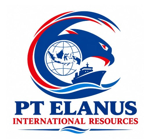PT Elanus International Resources
