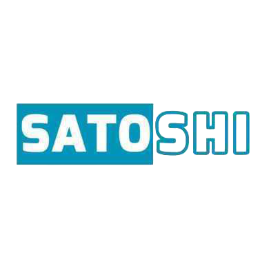 Client Logo 19