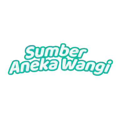 Client Logo 20