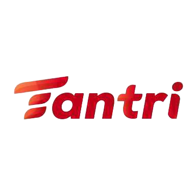 Client Logo 21