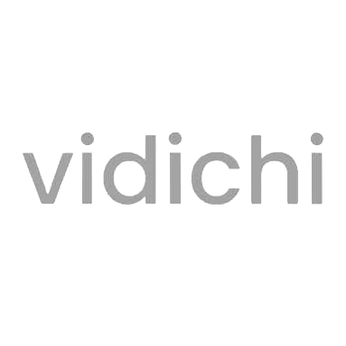 Client Logo 22