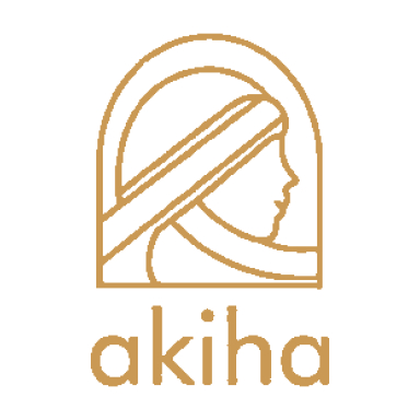 AKIHA.jpg