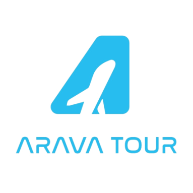 ARAVA-TOUR.jpg