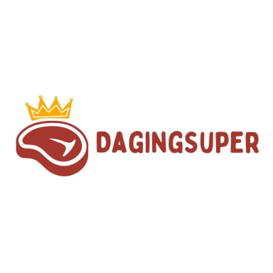 DAINGSUPER.jpg